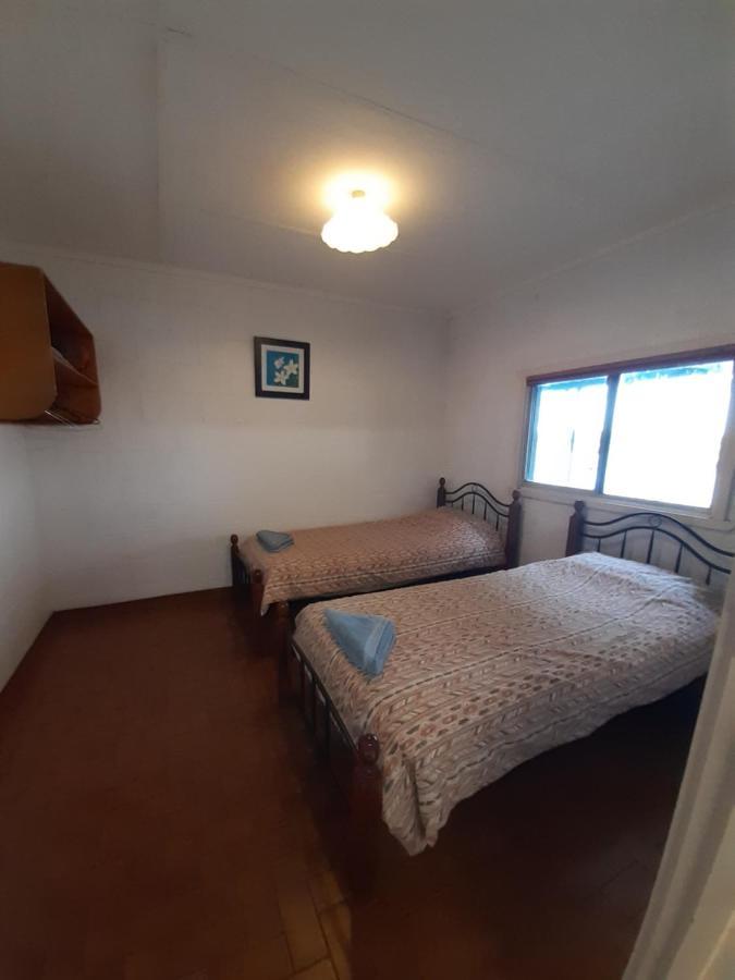 Pelican Point Waterfront Resort Formerly Carnarvon Beach Retreat מראה חיצוני תמונה