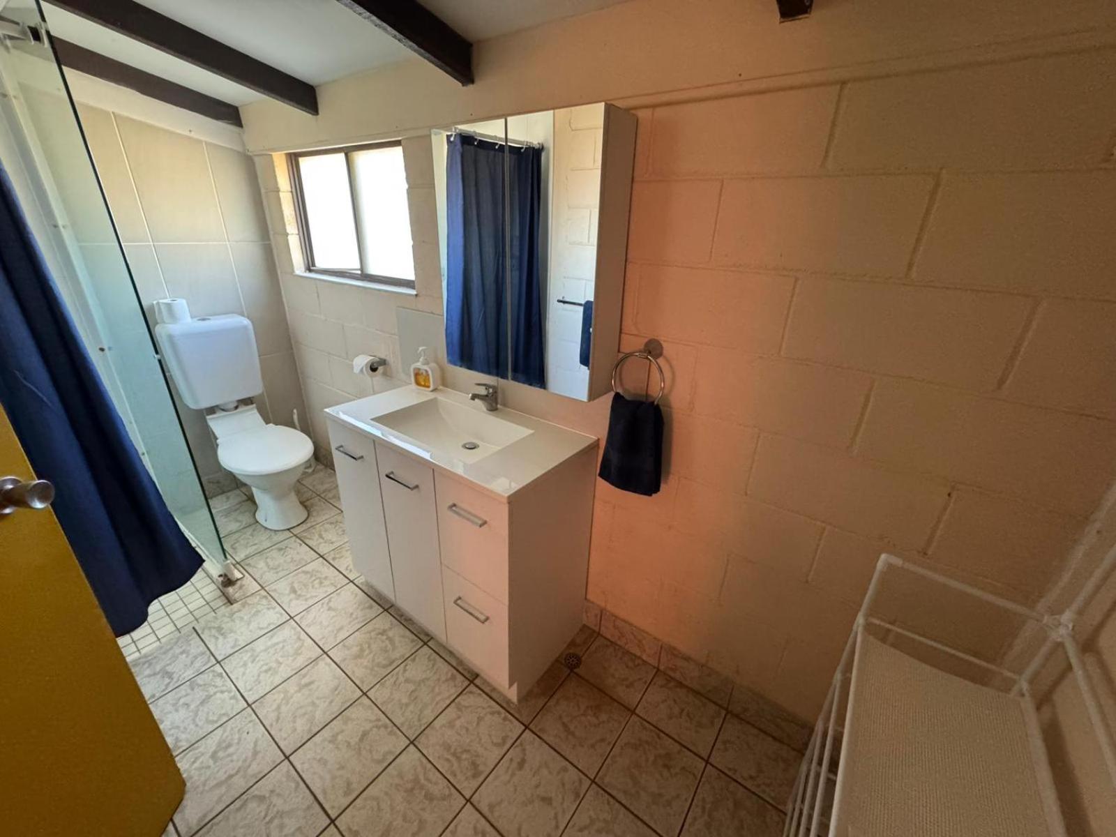 Pelican Point Waterfront Resort Formerly Carnarvon Beach Retreat מראה חיצוני תמונה