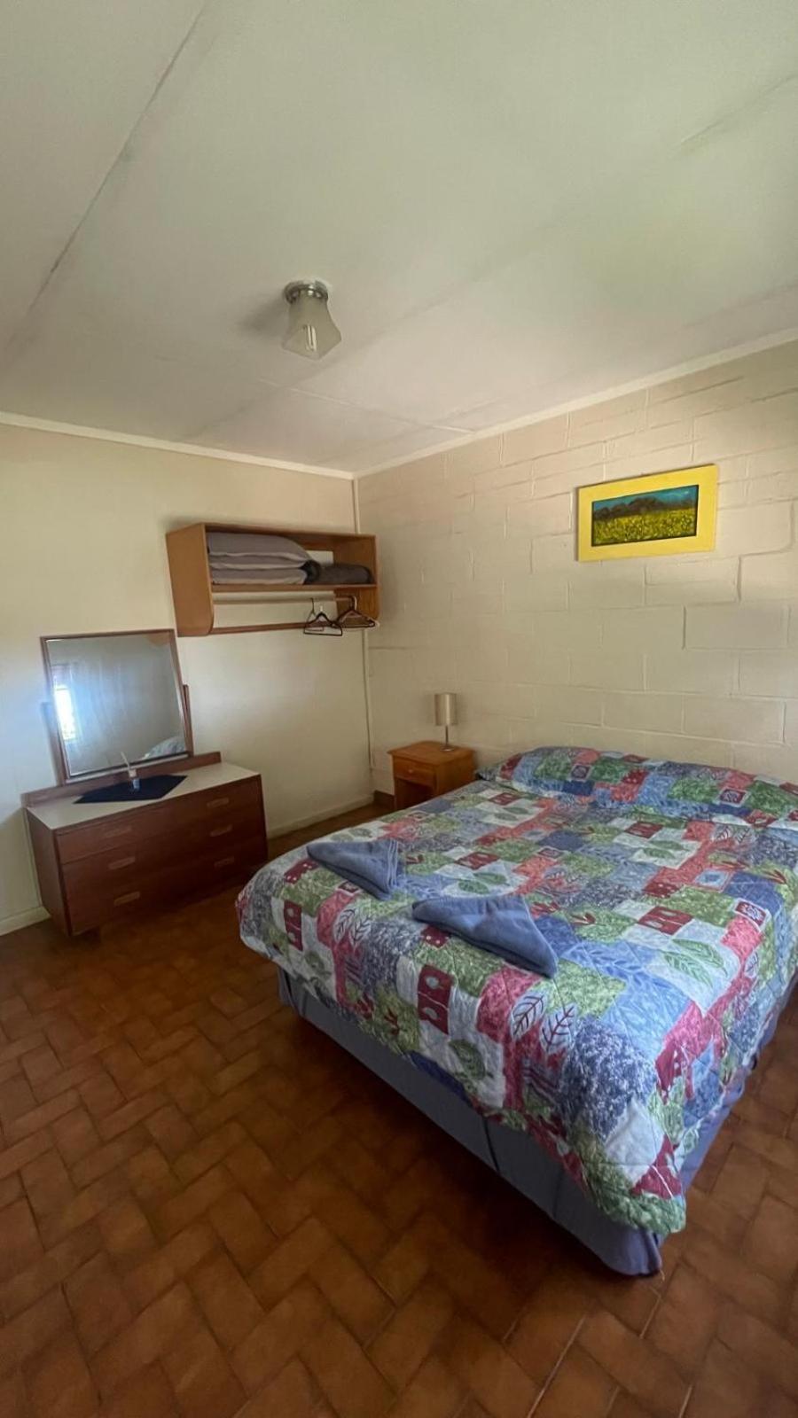 Pelican Point Waterfront Resort Formerly Carnarvon Beach Retreat מראה חיצוני תמונה